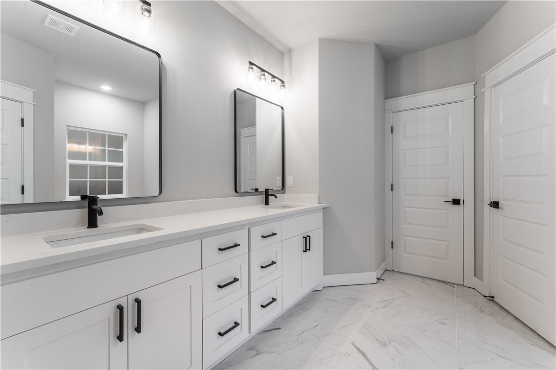 Lands End Sub Bvv - Residential