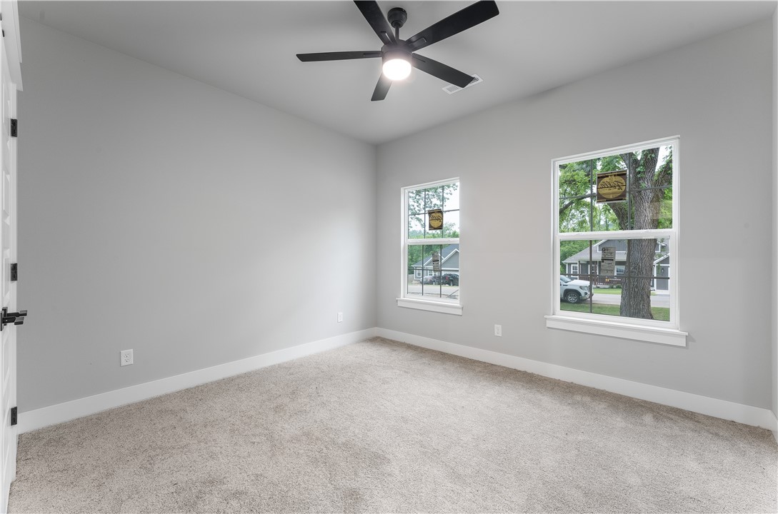 Lands End Sub Bvv - Residential