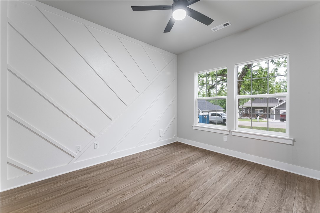 Lands End Sub Bvv - Residential