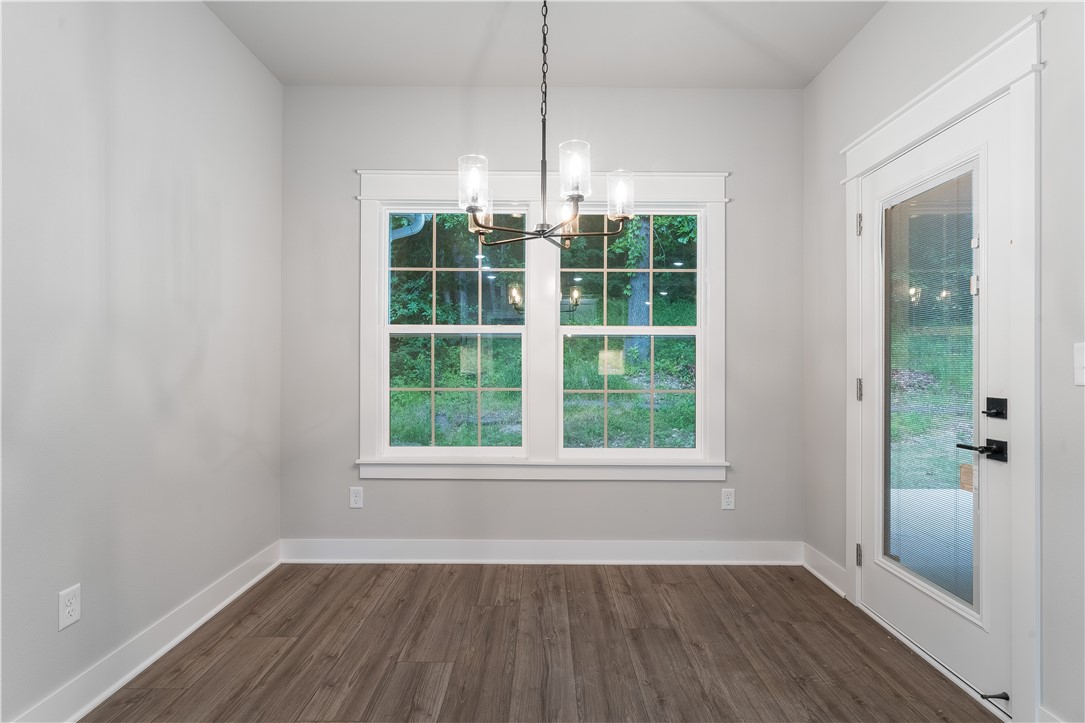 Lands End Sub Bvv - Residential