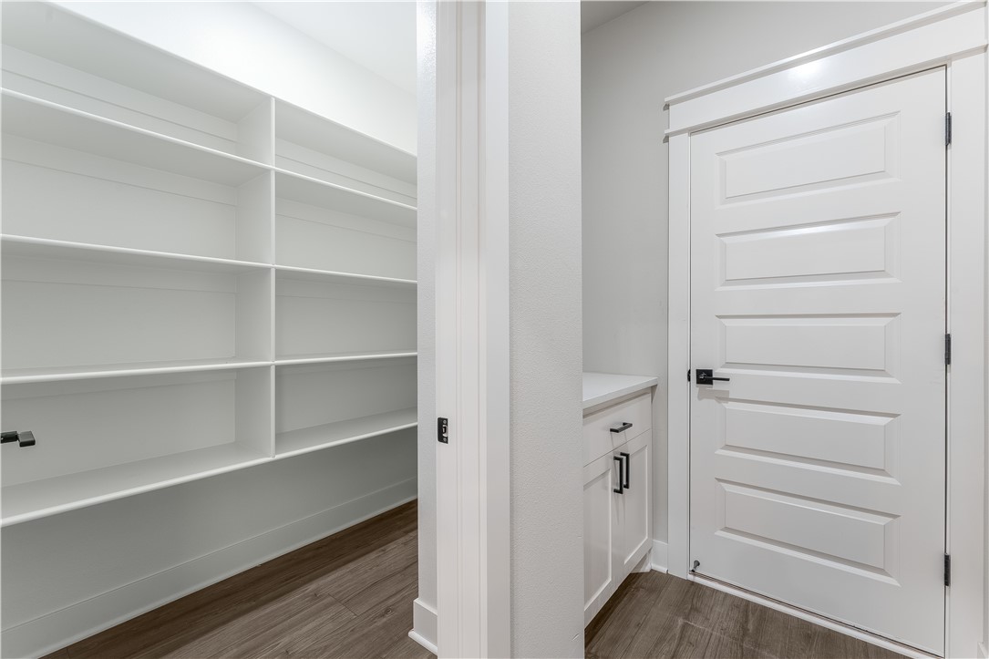 Lands End Sub Bvv - Residential