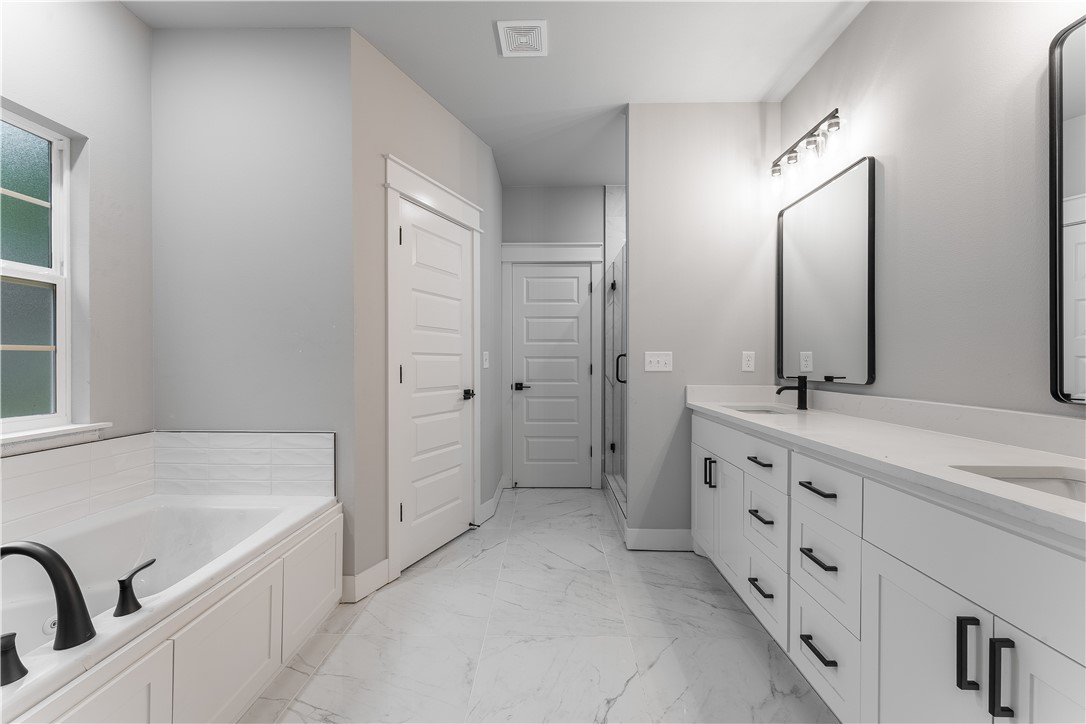 Lands End Sub Bvv - Residential