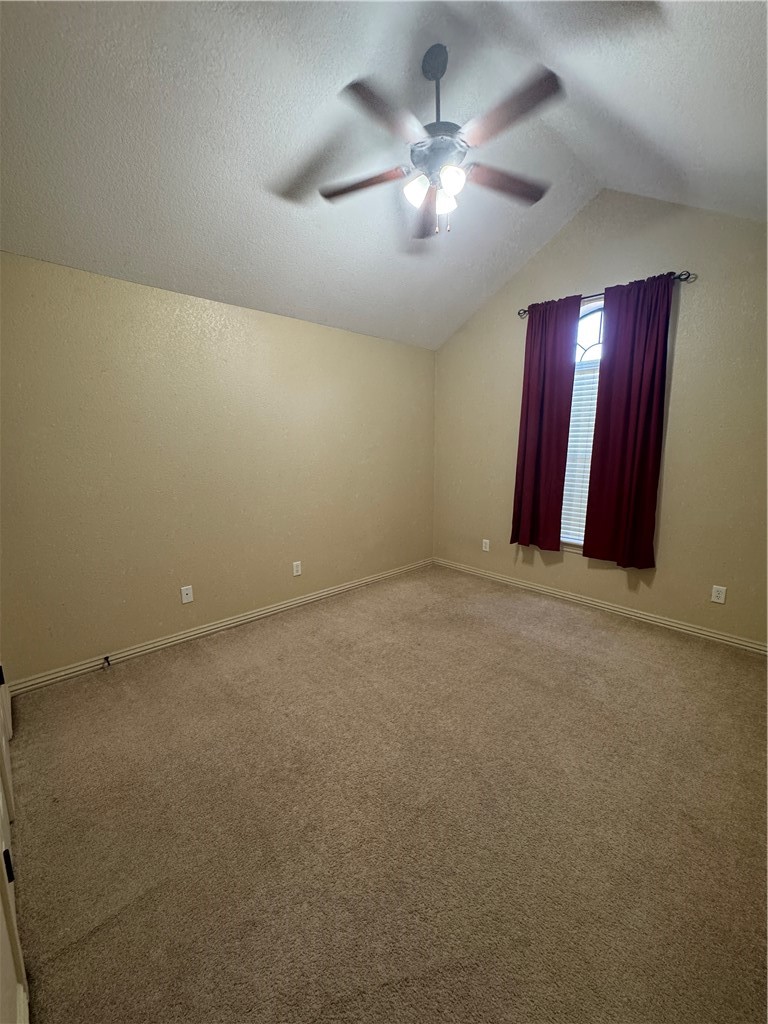 The Landing - Residential Lease