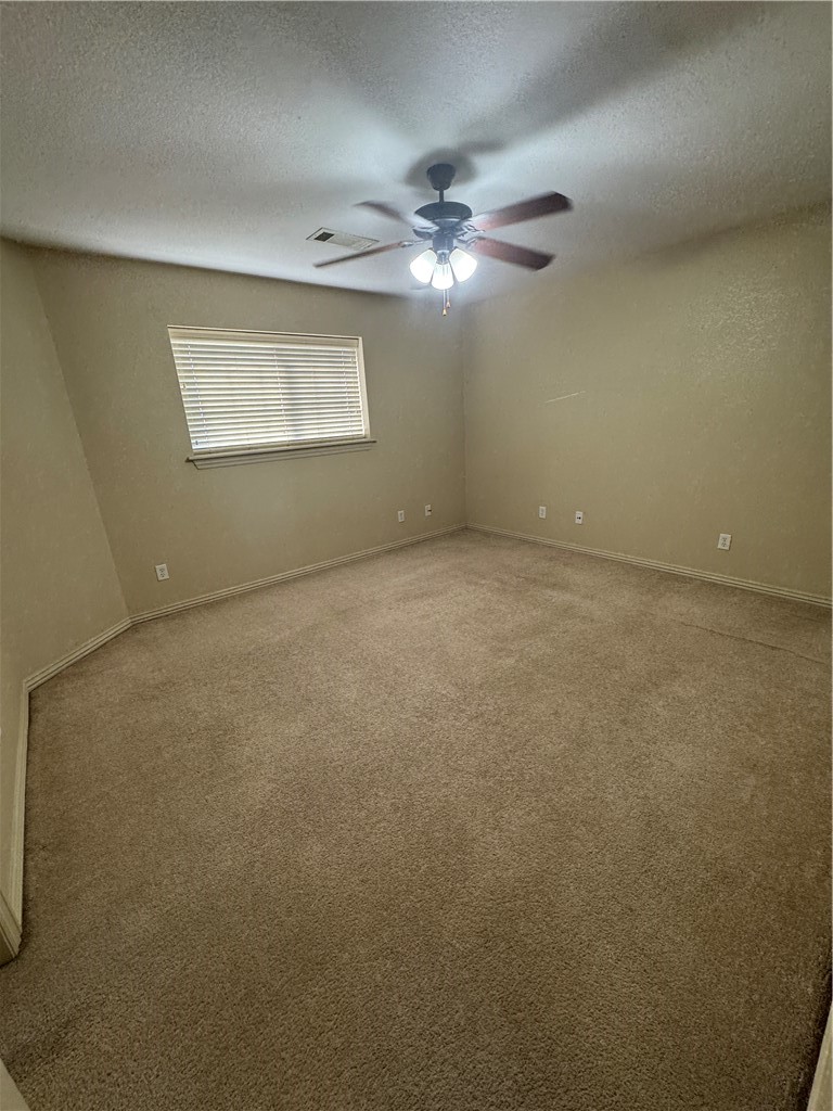 The Landing - Residential Lease