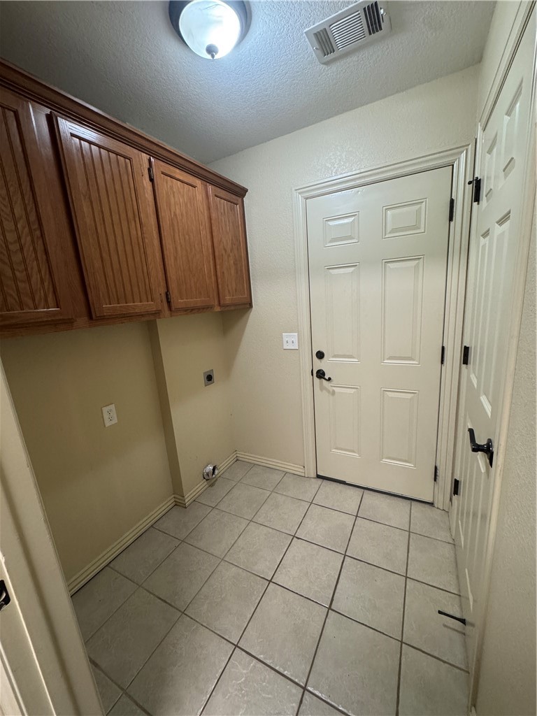 The Landing - Residential Lease