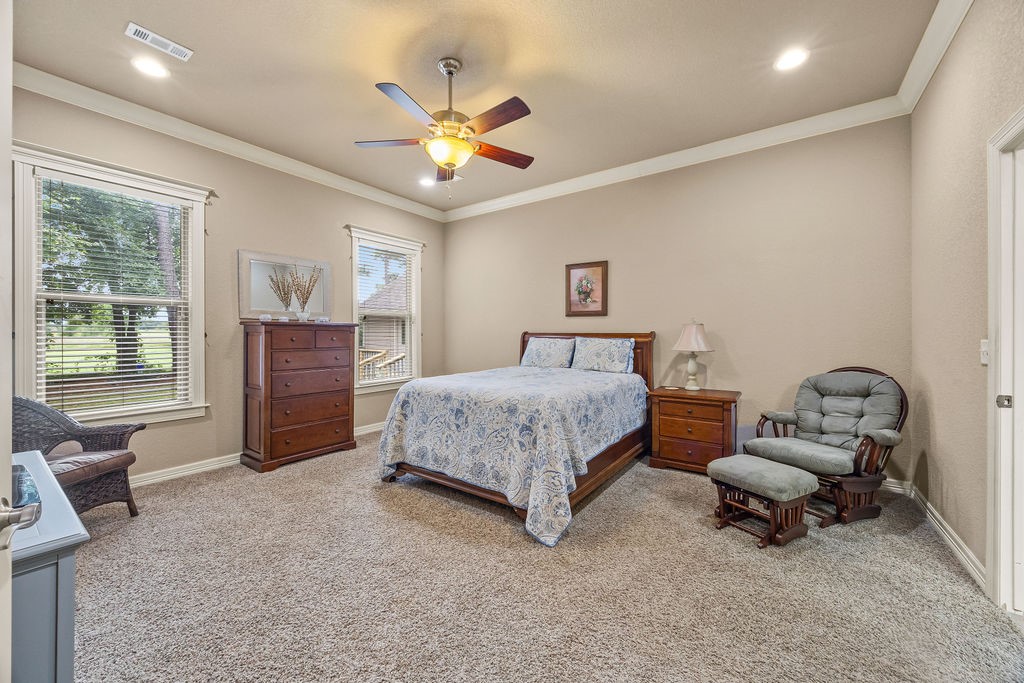 Blackston Jim Sub - Residential