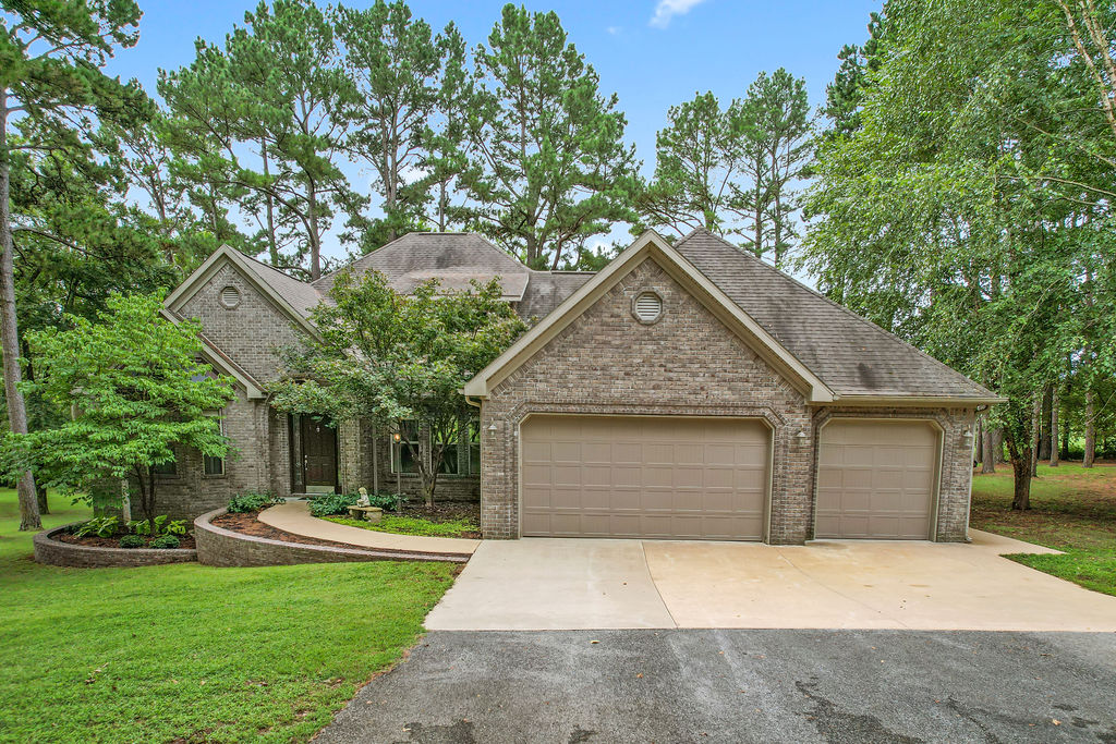Blackston Jim Sub - Residential