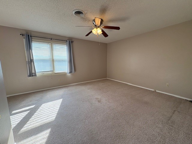 White Oak St Condo - Residential