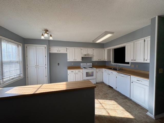 White Oak St Condo - Residential