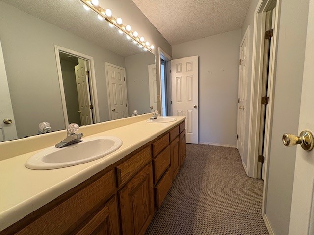 White Oak St Condo - Residential