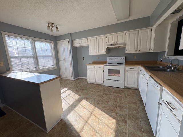 White Oak St Condo - Residential