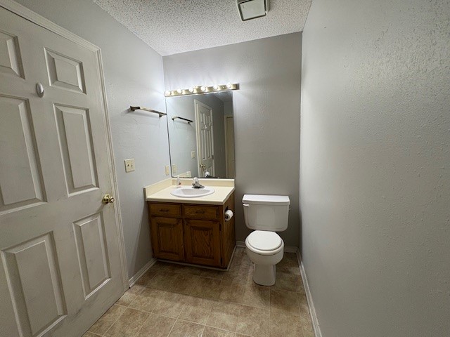 White Oak St Condo - Residential