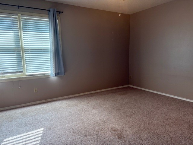 White Oak St Condo - Residential