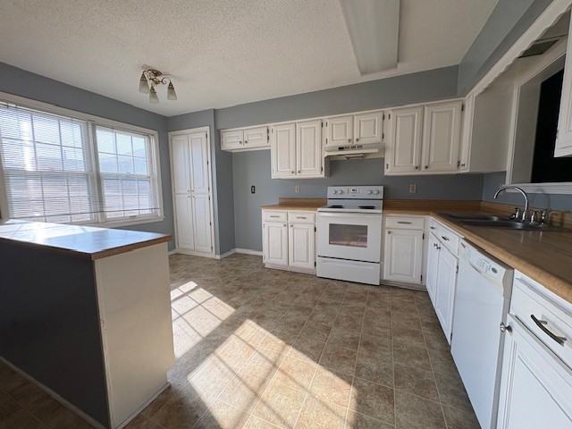 White Oak St Condo - Residential