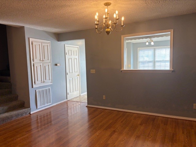 White Oak St Condo - Residential