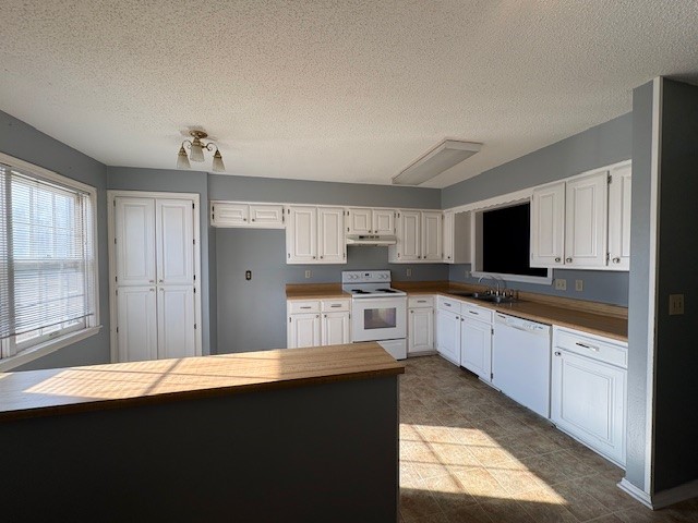 White Oak St Condo - Residential