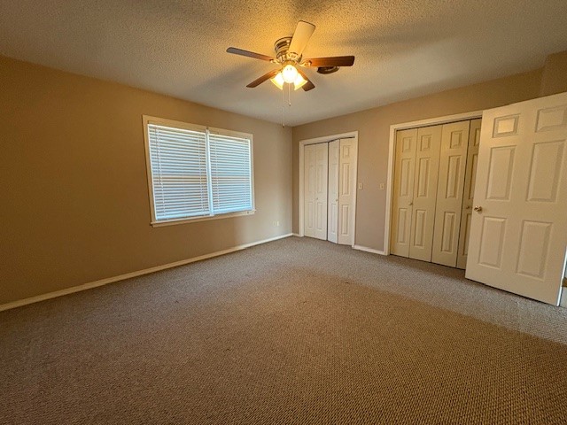 White Oak St Condo - Residential