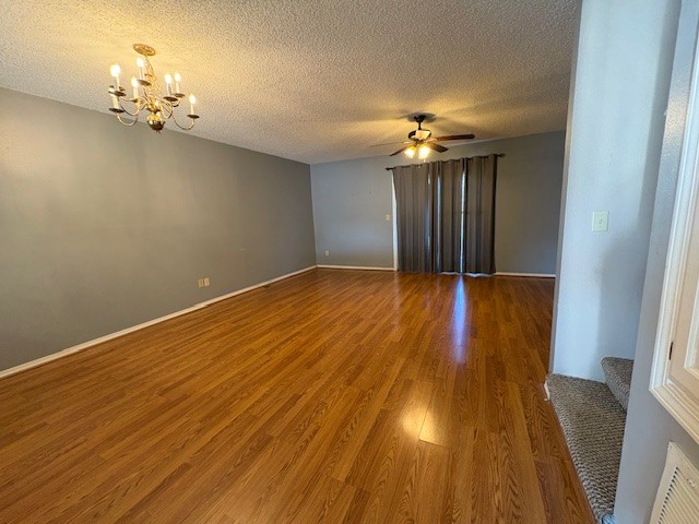 White Oak St Condo - Residential
