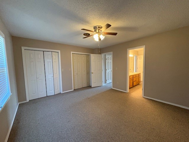 White Oak St Condo - Residential