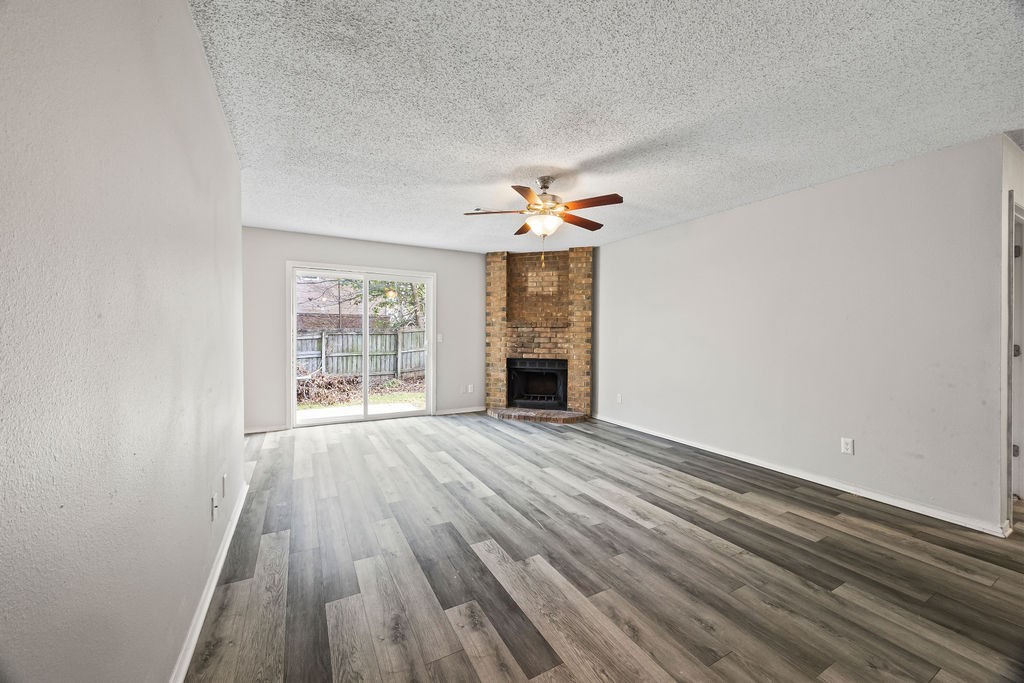 Northwest Acres - Residential Income