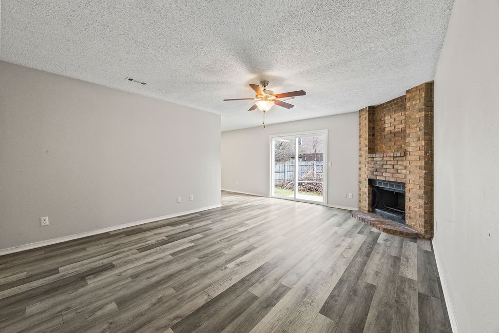 Northwest Acres - Residential Income