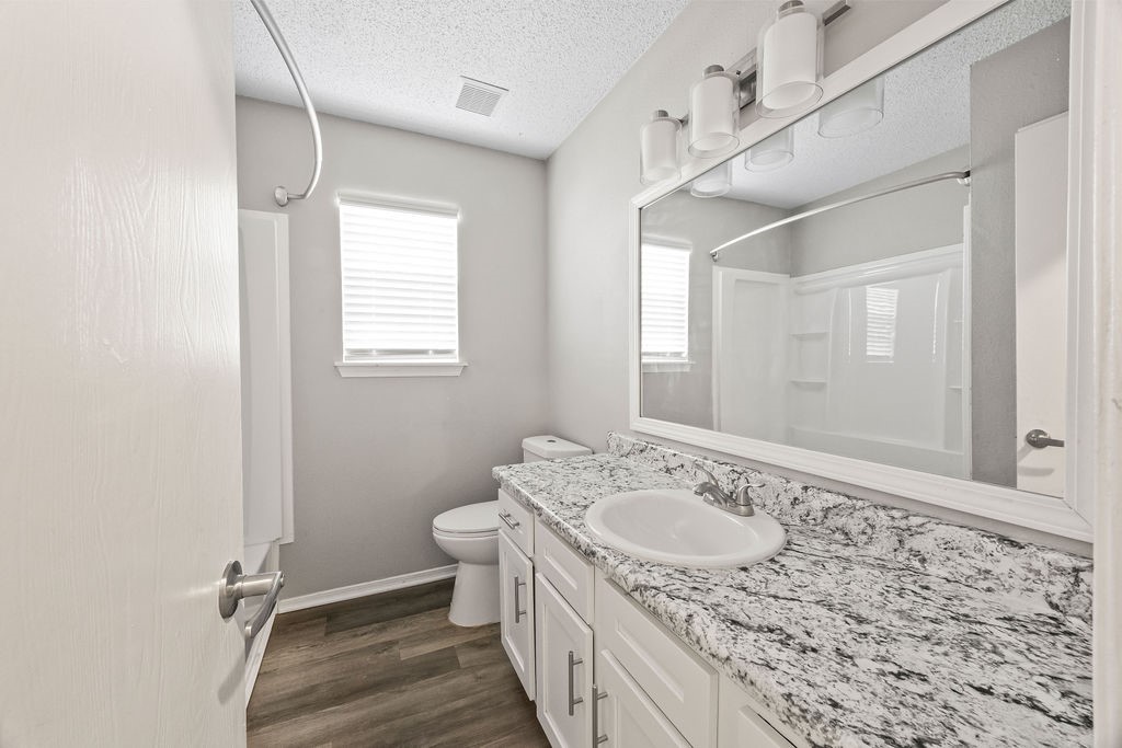 Northwest Acres - Residential Income