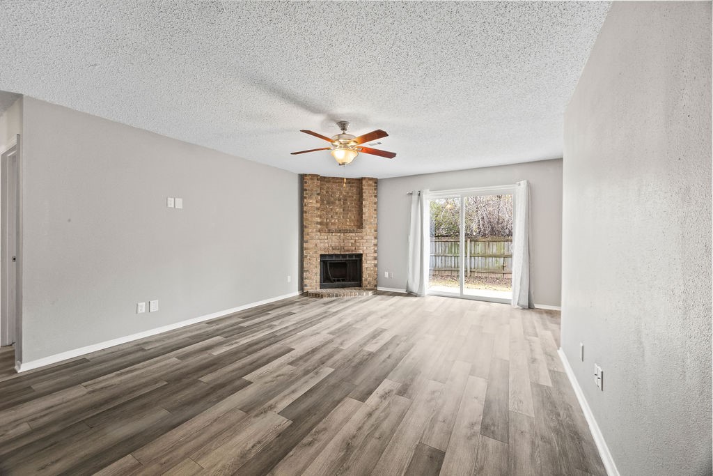 Northwest Acres - Residential Income