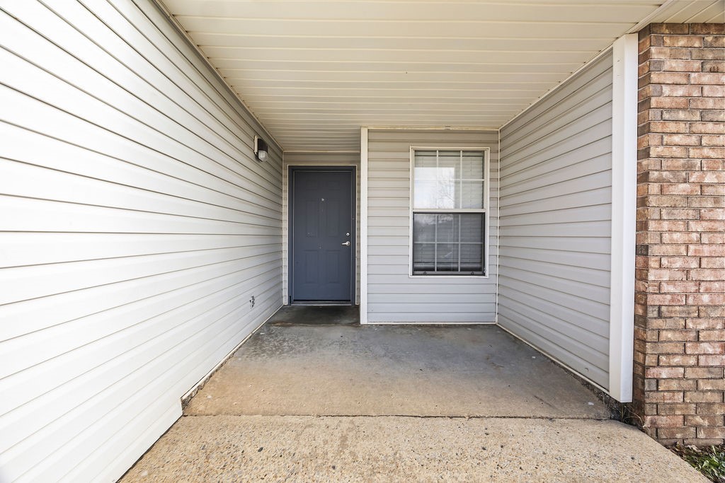 Northwest Acres - Residential Income