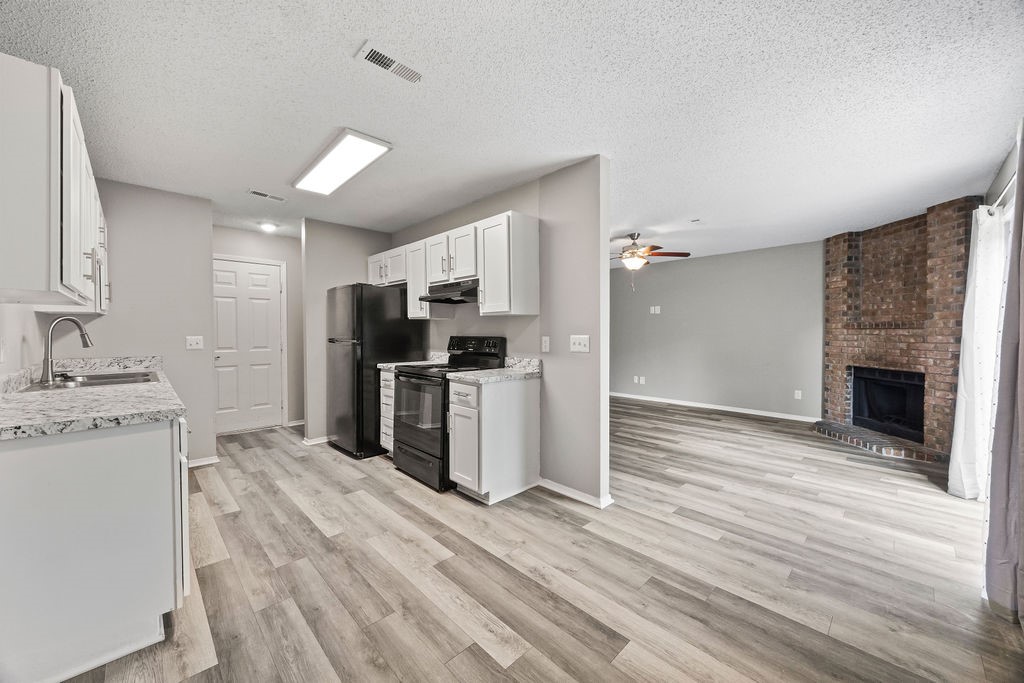 Northwest Acres - Residential Income