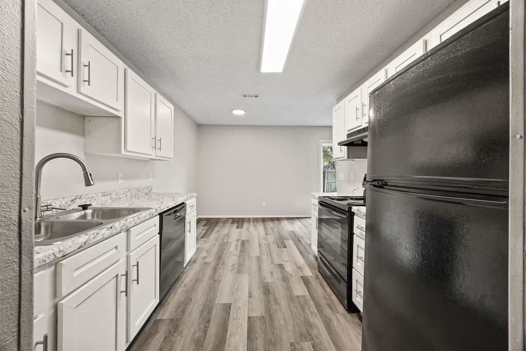 Northwest Acres - Residential Income