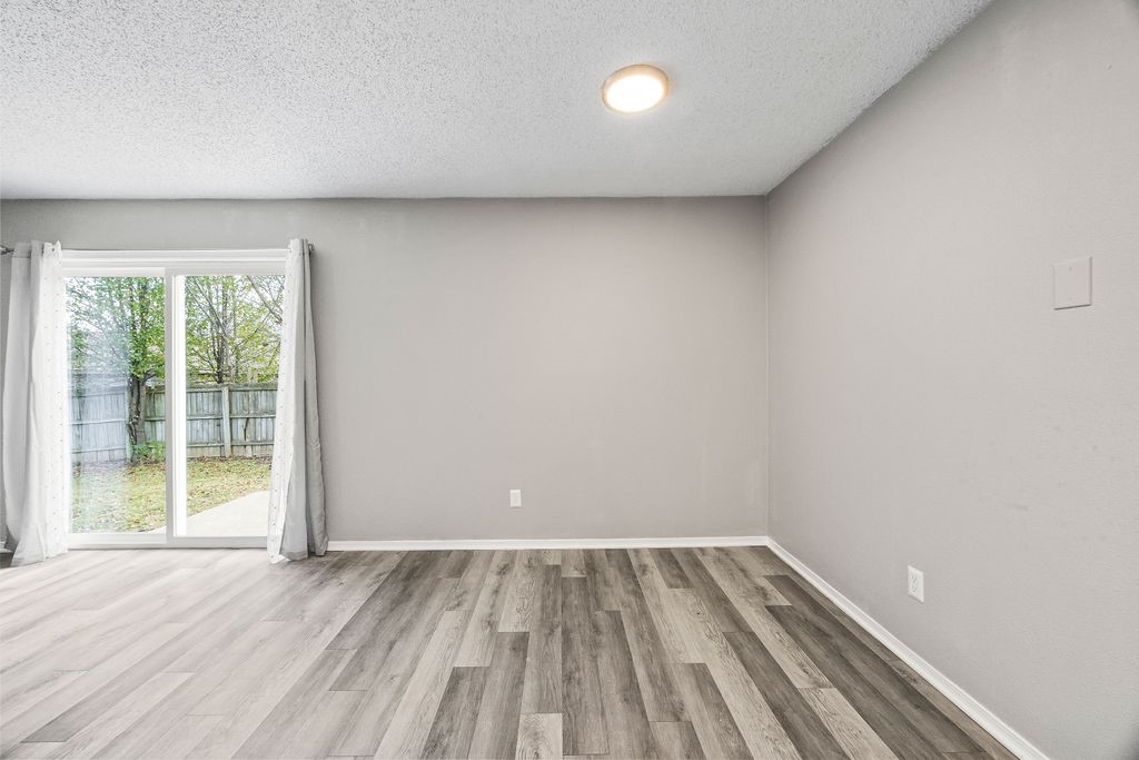 Northwest Acres - Residential Income