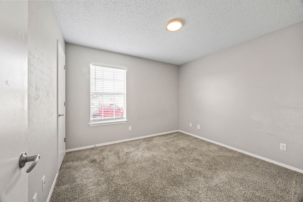 Northwest Acres - Residential Income