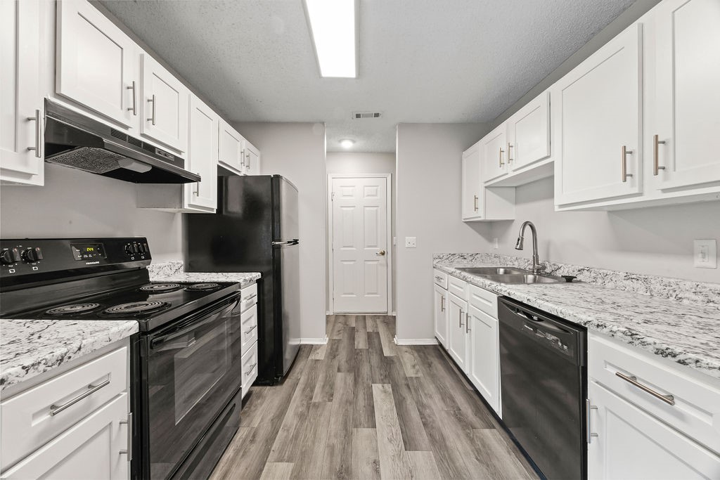 Northwest Acres - Residential Income