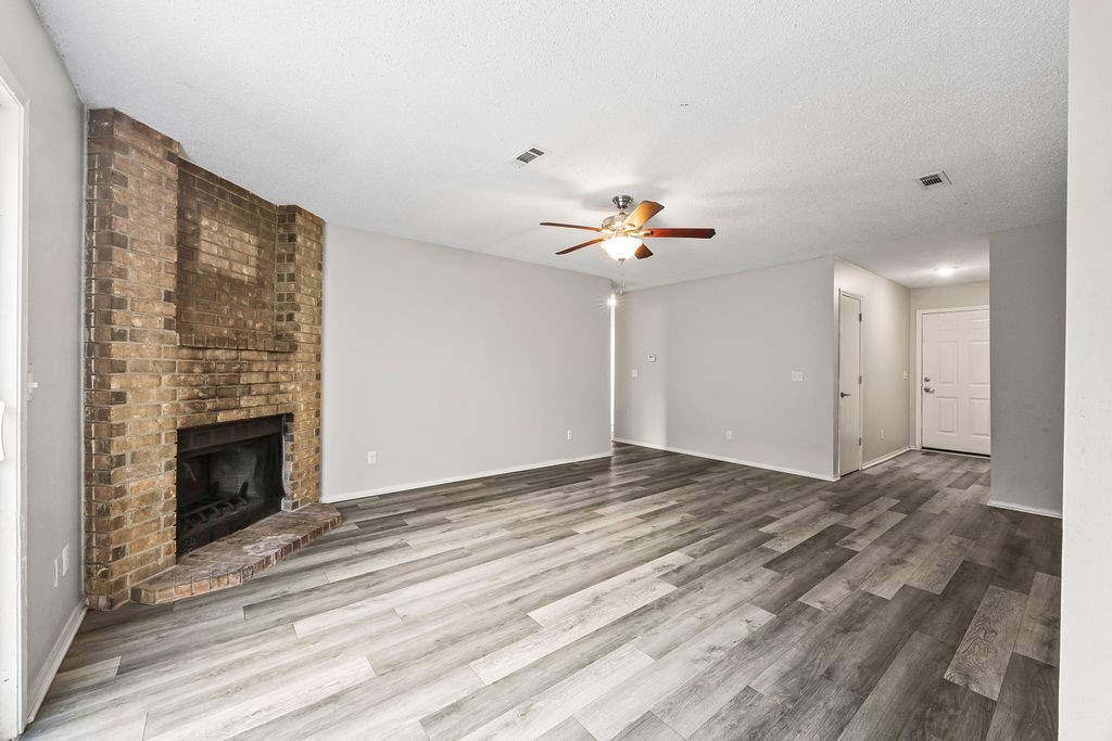 Northwest Acres - Residential Income