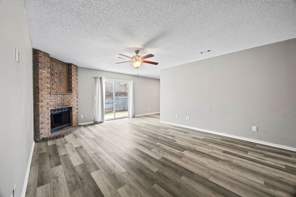 Northwest Acres - Residential Income