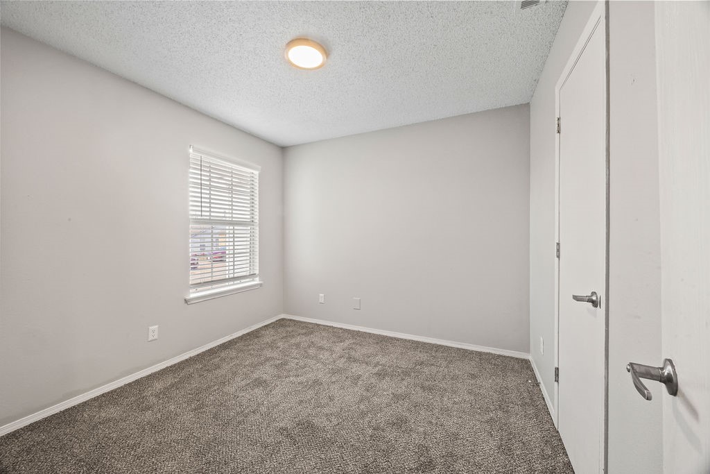 Northwest Acres - Residential Income