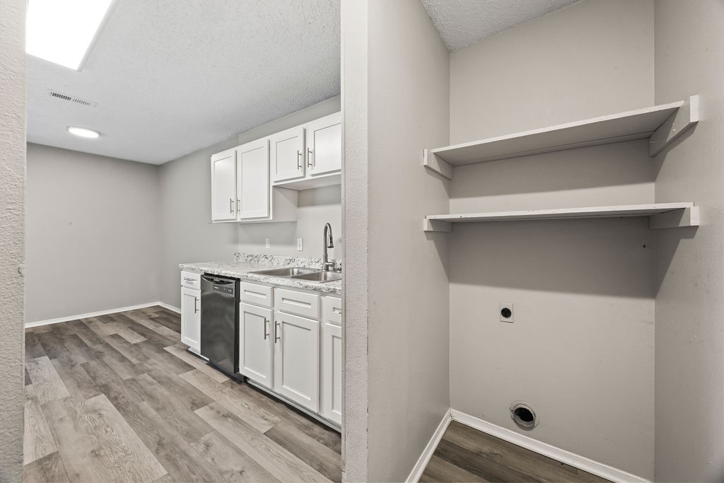 Northwest Acres - Residential Income