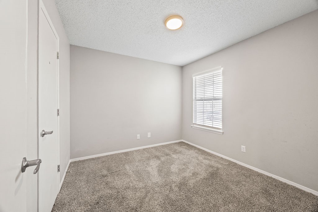 Northwest Acres - Residential Income