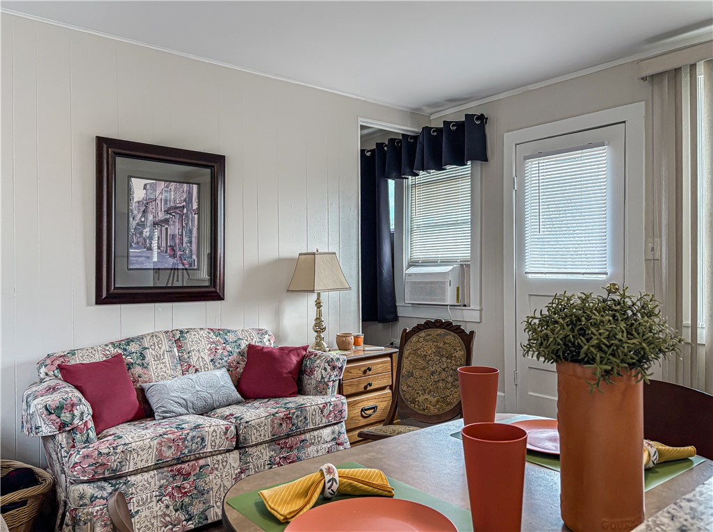 Frey Addition - Residential