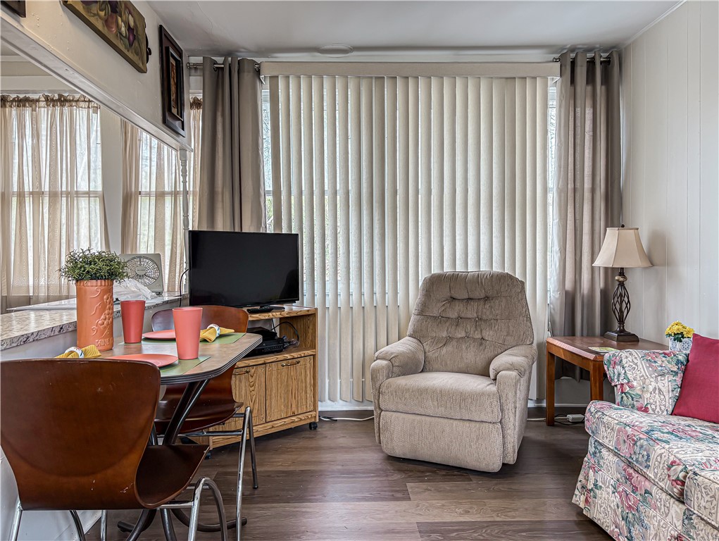 Frey Addition - Residential