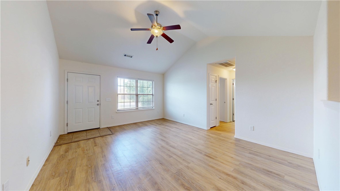 Summerlin Sub Ph 2 Bentonville - Residential