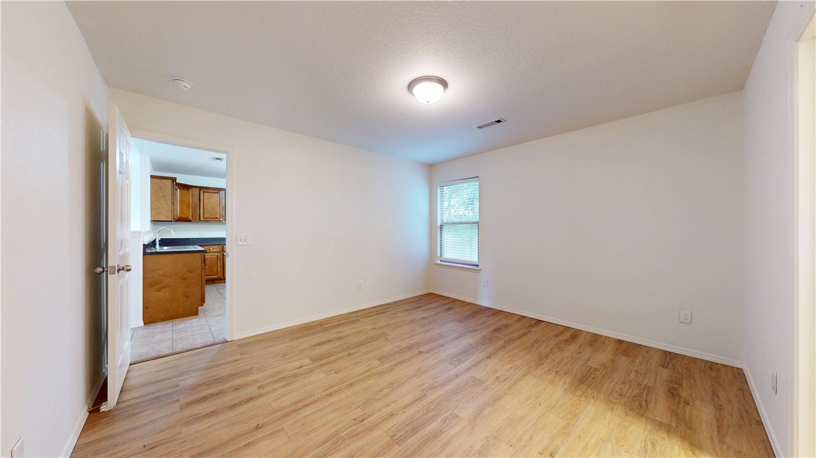 Summerlin Sub Ph 2 Bentonville - Residential