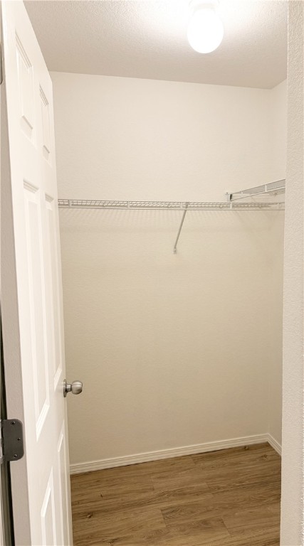 Summerlin Sub Ph 2 Bentonville - Residential