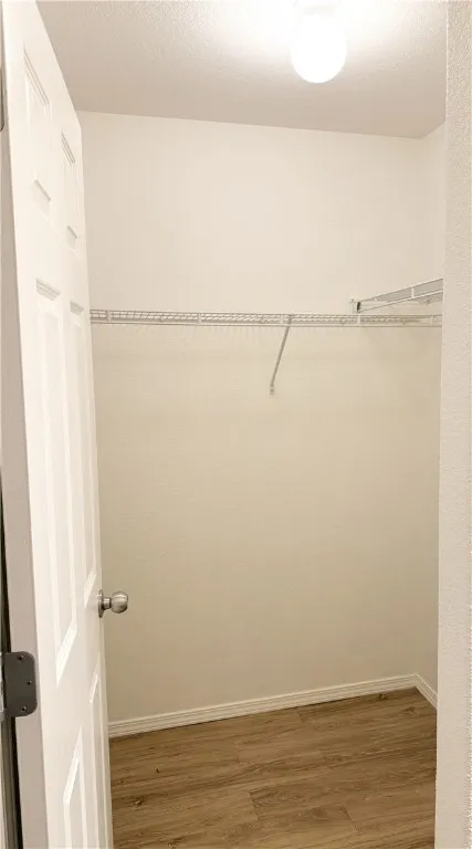 Bentonville, Arkansas 72713, United States, 3 Bedrooms Bedrooms, ,2 BathroomsBathrooms,Residential,Active,219426