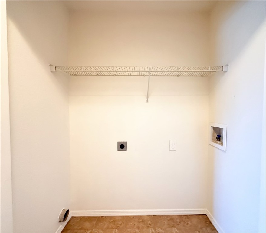 Summerlin Sub Ph 2 Bentonville - Residential