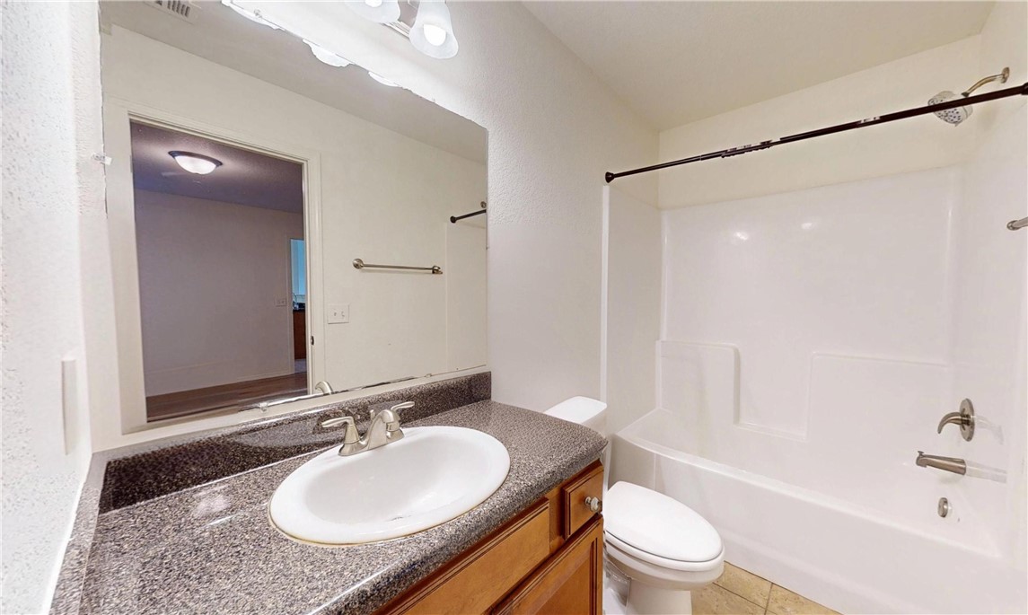 Summerlin Sub Ph 2 Bentonville - Residential