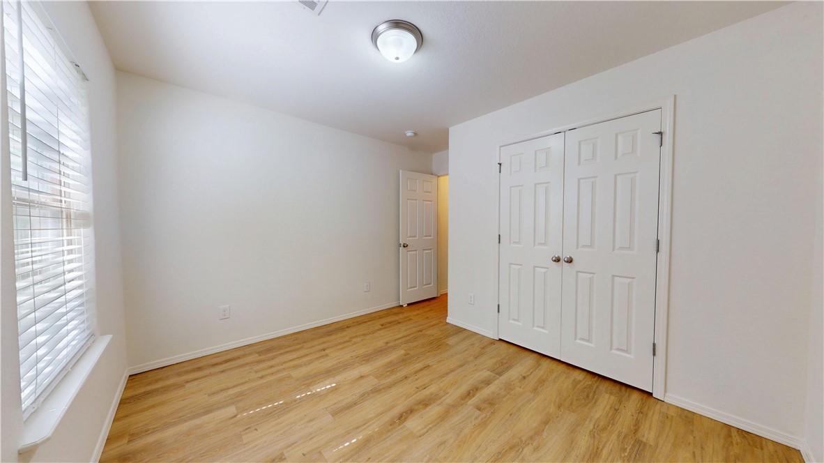 Summerlin Sub Ph 2 Bentonville - Residential