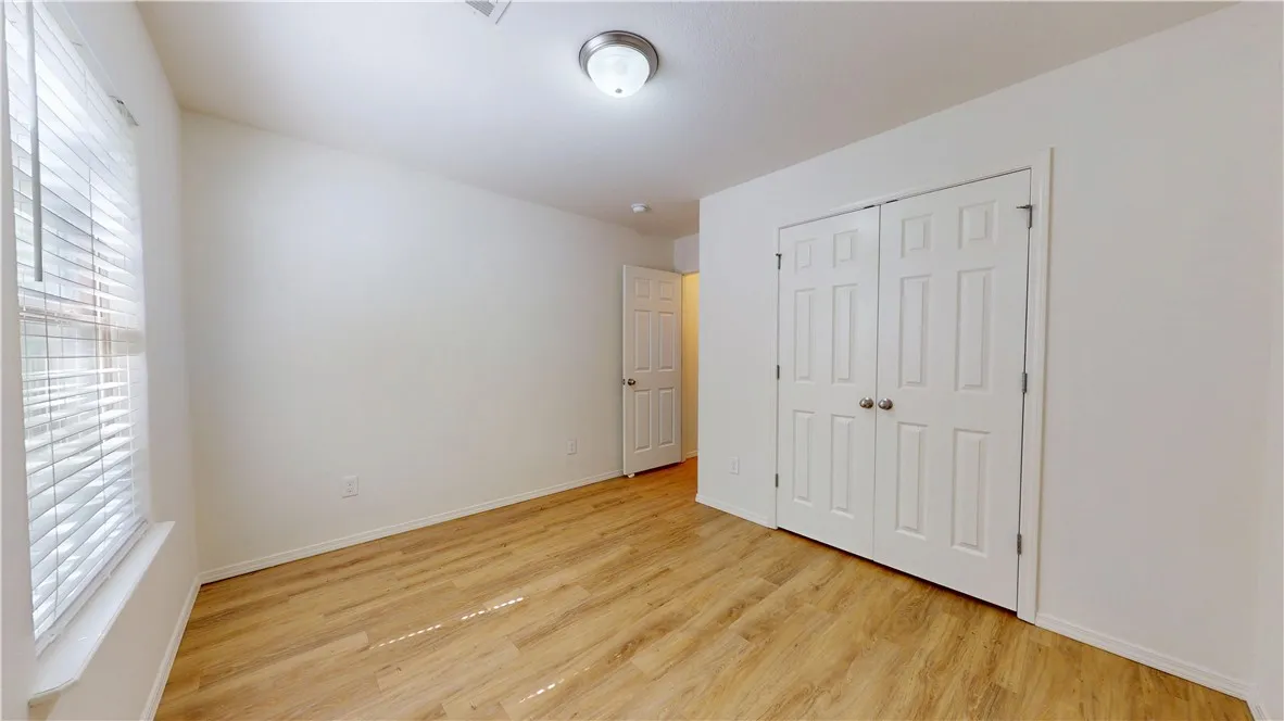 Bentonville, Arkansas 72713, United States, 3 Bedrooms Bedrooms, ,2 BathroomsBathrooms,Residential,Active,219426