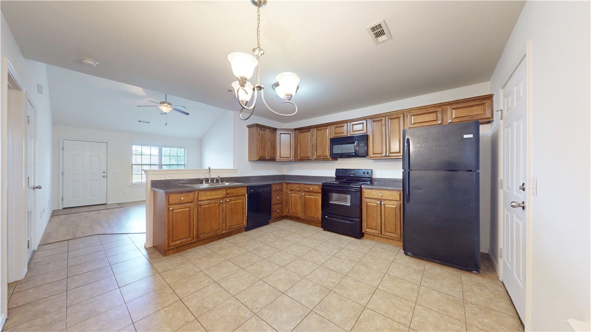 Summerlin Sub Ph 2 Bentonville - Residential