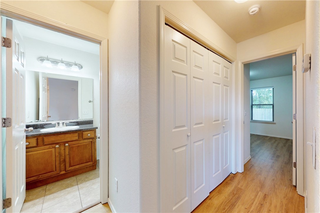 Summerlin Sub Ph 2 Bentonville - Residential